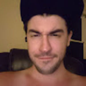 Meet your Posher, Matt